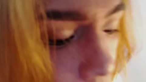 KYLAHARDFUCKER online show from February 26, 4:25 am