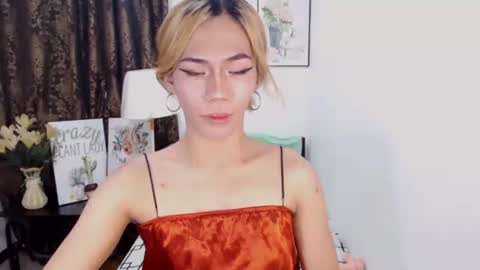 KYLAHARDFUCKER online show from February 28, 6:10 am