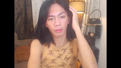 KYLAHARDFUCKER online show from September 9, 6:18 pm