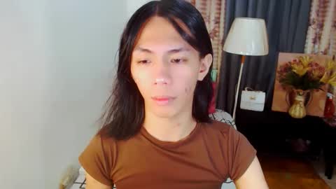 KYLAHARDFUCKER online show from September 14, 5:01 pm