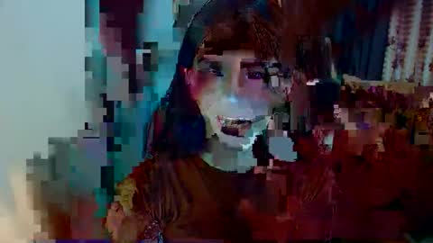 KYLAHARDFUCKER online show from September 15, 9:53 am
