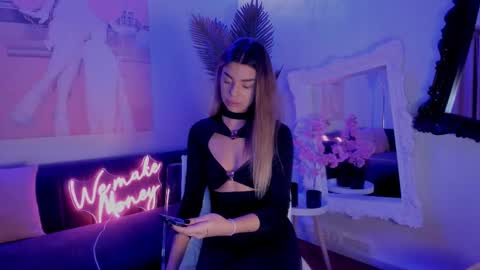 jelly__beanss online show from September 11, 7:47 pm