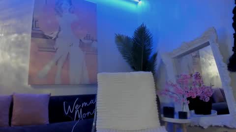 jelly__beanss online show from September 13, 7:35 pm