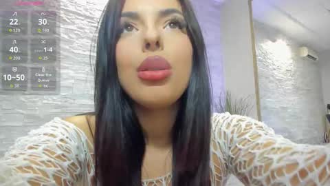 Jelly online show from September 15, 5:13 pm