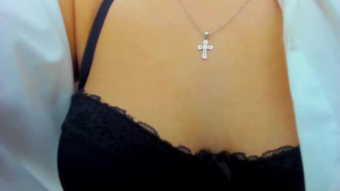 Jelly online show from December 13, 8:58 pm