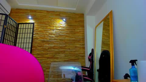 Jelly online show from January 8, 7:27 pm