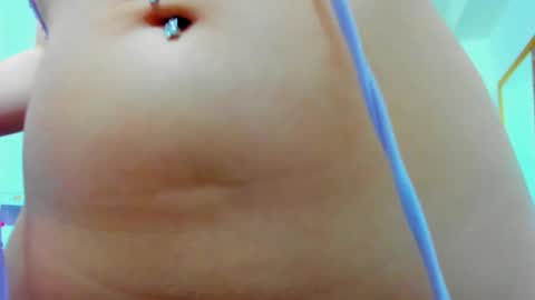 Jelly online show from January 18, 8:12 pm