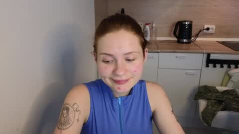 Emily online show from December 13, 8:20 am