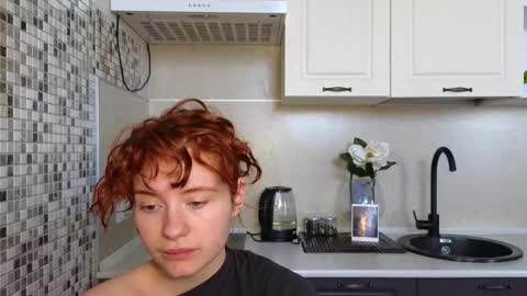 Emily online show from February 26, 8:59 am