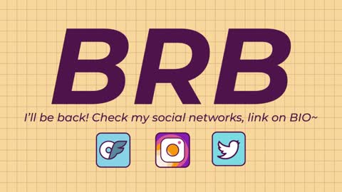 Jelly  online show from February 11, 6:44 pm