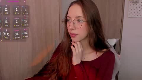 Jelly  online show from February 28, 5:26 pm