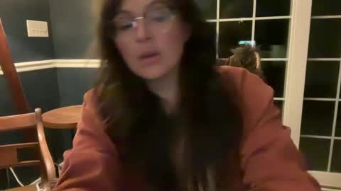 Jelli online show from September 26, 7:01 am