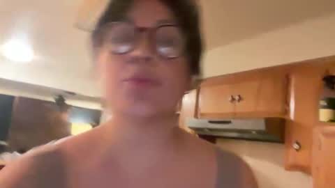 Jelli online show from November 27, 11:12 am