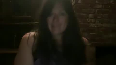 Jelli online show from June 7, 5:44 am