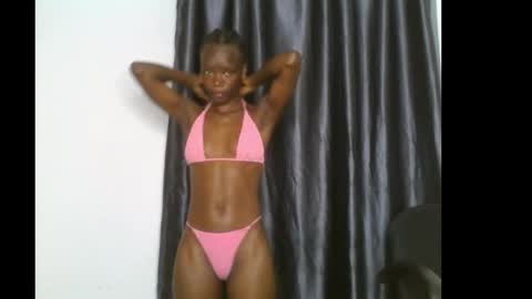 Linda online show from September 19, 5:31 am