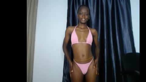 Linda online show from September 24, 5:38 pm