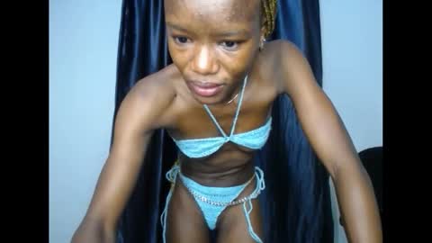 Linda online show from October 23, 5:33 pm