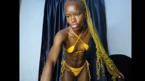 Linda online show from October 27, 6:23 pm