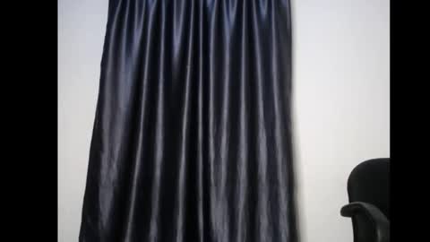 Linda online show from October 30, 5:57 pm