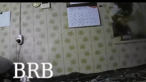 jellykulli online show from March 3, 4:24 pm