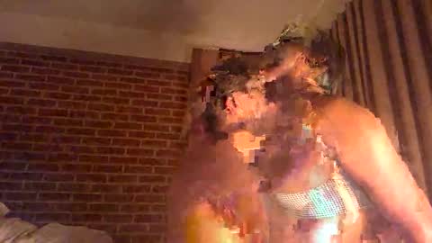 Snapshot of jellynspicy chatting on April 15, 3:19 pm jellynspicy online show from April 15, 3:19 pm