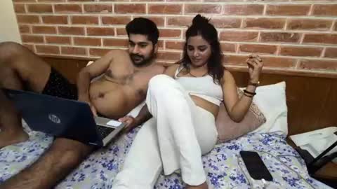 Snapshot of jellynspicy chatting on July 30, 3:55 pm jellynspicy online show from July 30, 3:55 pm