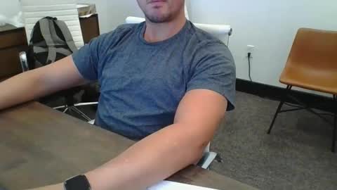 jellytime1988 online show from November 4, 10:53 pm