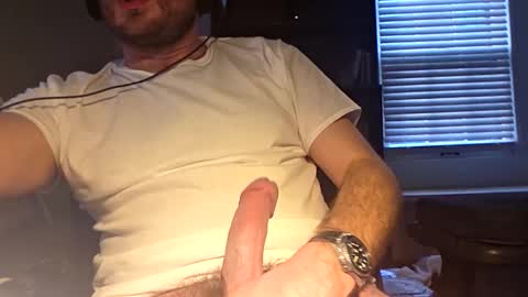 jellzor online show from March 10, 10:48 pm