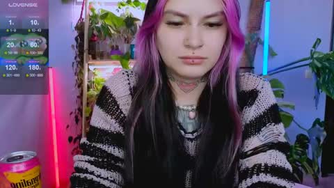 Jelya online show from June 6, 9:36 am