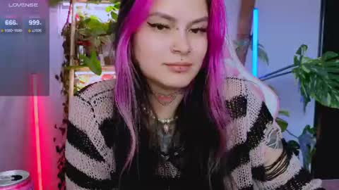 Jelya online show from June 16, 9:56 am