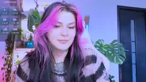 Jelya online show from June 26, 6:18 am