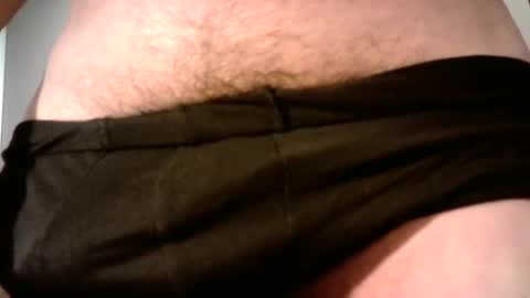 jem898207 online show from January 14, 7:00 pm