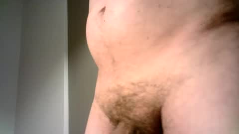 jem898207 online show from January 15, 7:01 pm