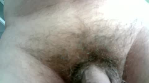 jem898207 online show from January 30, 12:37 pm