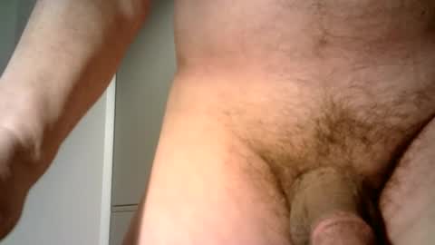 jem898207 online show from February 11, 7:05 pm
