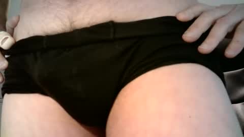 jem898207 online show from February 23, 1:21 pm