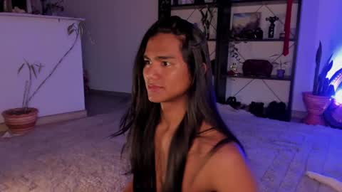 jem roses3 online show from July 11, 11:06 pm