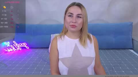 Alice online show from October 16, 1:12 pm