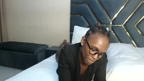 Jemmi online show from January 22, 3:07 pm