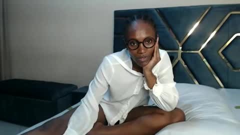 Jemmi online show from February 5, 12:17 pm