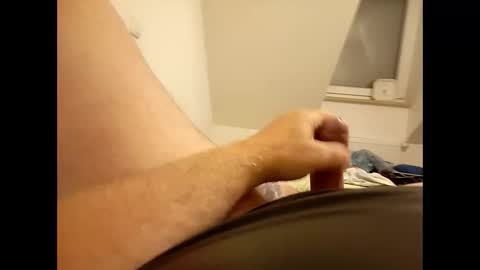 Snapshot of jemini0 chatting on December 8, 6:22 am jemini0 online show from December 8, 6:22 am