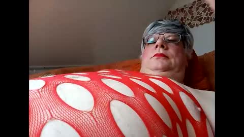 Snapshot of jemini0 chatting on January 5, 12:53 pm jemini0 online show from January 5, 12:53 pm