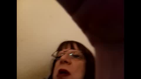 Snapshot of jemini0 chatting on January 27, 6:41 pm jemini0 online show from January 27, 6:41 pm