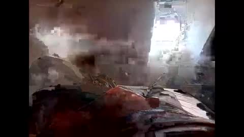 Snapshot of jemini0 chatting on November 3, 6:36 am jemini0 online show from November 3, 6:36 am