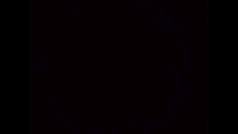 Snapshot of jemini0 chatting on January 11, 11:43 pm jemini0 online show from January 11, 11:43 pm