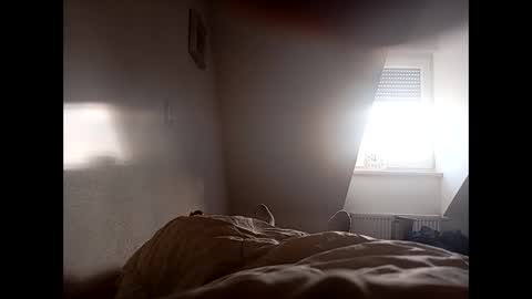 Snapshot of jemini0 chatting on January 19, 7:56 am jemini0 online show from January 19, 7:56 am