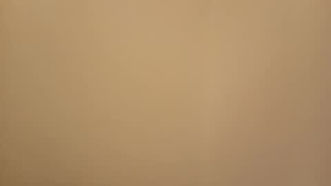 Snapshot of jemini0 chatting on March 16, 4:40 am jemini0 online show from March 16, 4:40 am