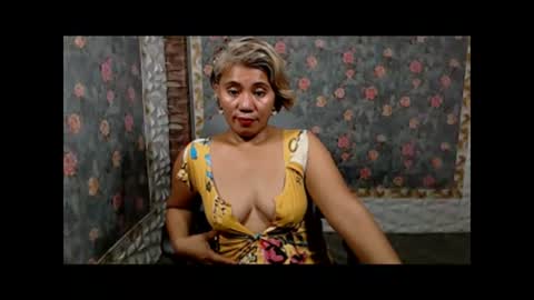 Jem online show from December 2, 10:07 am