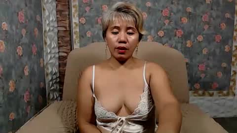 Jem online show from December 28, 9:20 am