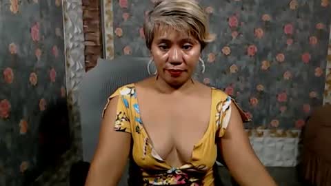 Jem online show from January 7, 4:08 am